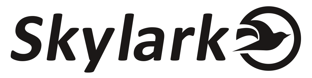 Skylark Logo